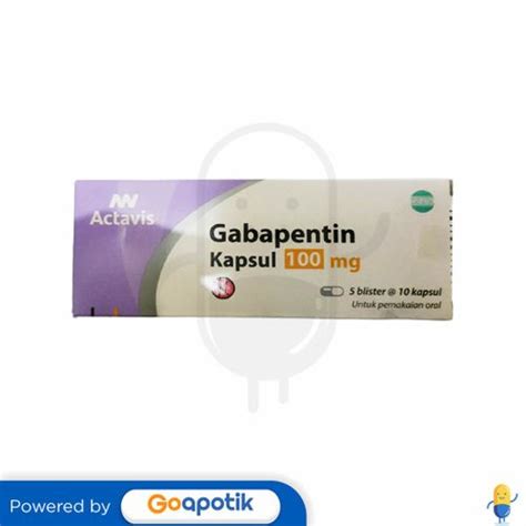 gabapentiini ahdistus|GABAPENTIN ACTAVIS